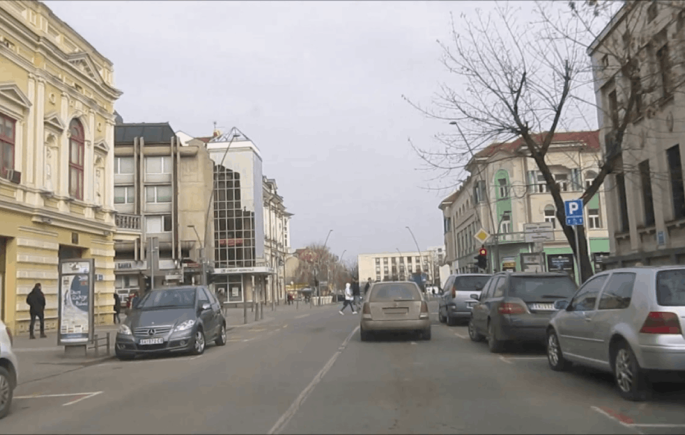 HOROR U ŠAPCU: Bivši fudbaler TUZLANSKE SLOBODE pronađen MRTAV!